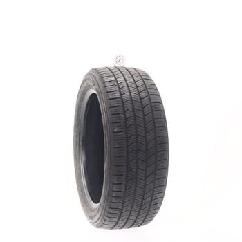 Set of (4) Used 215/50R17 Road Hugger GTP AS/02 95V - 8.5/32