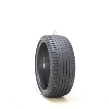 Used 225/35ZR18 Accelera Phi-R 87Y - 8/32