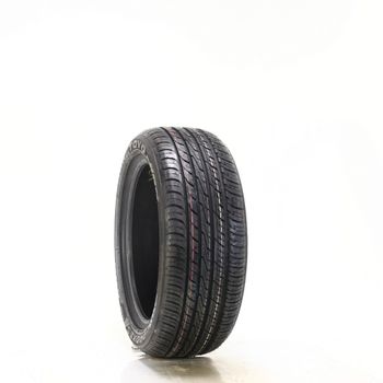 Driven Once 195/50R16 Toyo Proxes 4 Plus 84W - 9.5/32