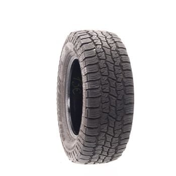 Used LT275/65R18 Mazama Open Range A/T Plus 123/120S - 15.5/32