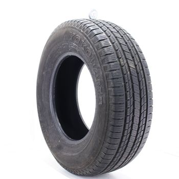 Buy Used 265/70R17 Yokohama YK-HTX Tires