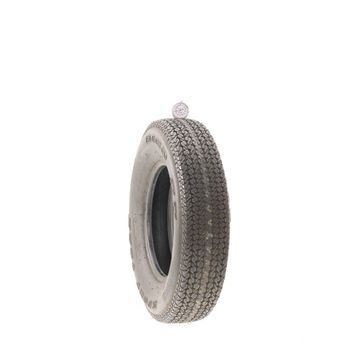 Used ST78-13 Dico Sport Trax 1N/A - 9.5/32