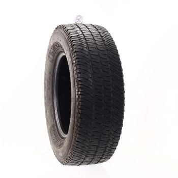 Used LT275/70R18 Michelin LTX A/T2 125/122R - 10/32