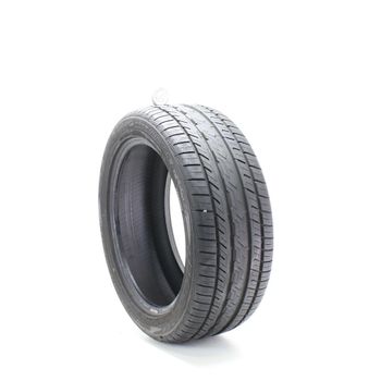 Used 235/45ZR18 Road Hugger GT Ultra 98W - 9.5/32