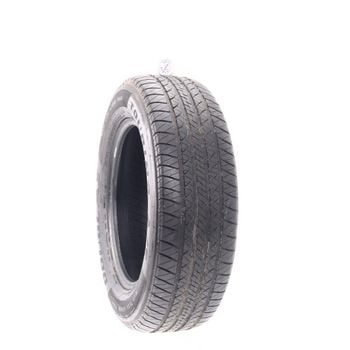 Used 235/65R18 Douglas Touring A/S 106V - 8/32