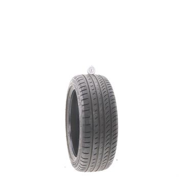 Used 205/45ZR16 GT Radial Champiro UHP1 87W - 7/32