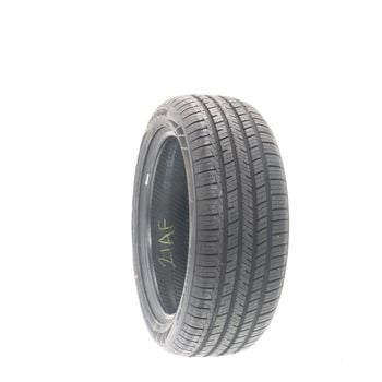 Set of (2) New 225/50R18 Paragon Sport HP A/S 2 99W
