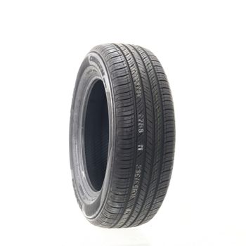New 235/65R18 Kumho Crugen HP27 110V - 99/32