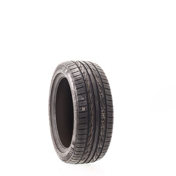 Driven Once 205/45ZR16 Kumho Ecsta PS31 87W - 10.5/32