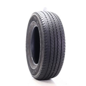 Used LT275/70R18 Achilles Desert Hawk A/P2 125/122R - 11/32