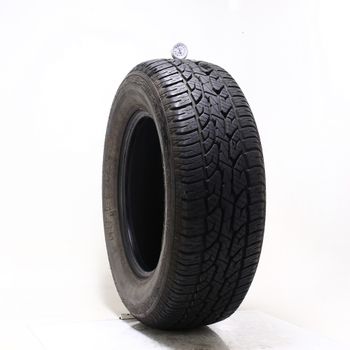 Used LT275/65R18 Blackhawk Hiscend-H HA11 123/120S - 13/32