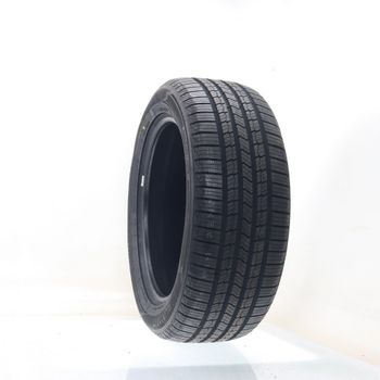 New 265/50R20 Summit Trail Climber HT03 107V