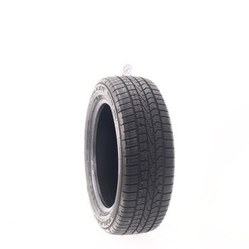 Used 205/55R17 Falken Aklimate 91V - 8.5/32
