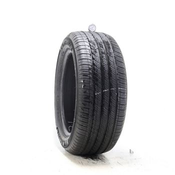 Used 275/50R20 Michelin Primacy Tour A/S MO 109H - 9.5/32