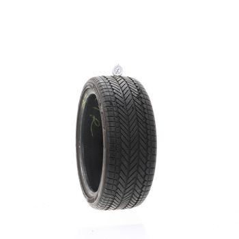 Used 225/40R18 Bridgestone WeatherPeak 88V - 8/32