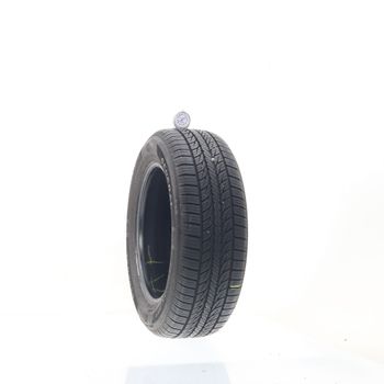 Used 195/60R15 General Altimax RT43 88H - 9.5/32