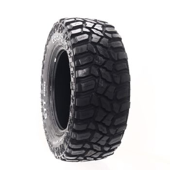 Set of (2) New LT305/60R18 Cooper Discoverer STT Pro 121/118Q - 99.000000/32