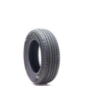 New 215/65R16 Cooper CS5 Grand Touring 98T - 11/32