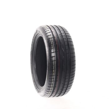 Set of (2) New 225/45R17 Dunlop Sport Maxx RT2 94W - 99.000000/32