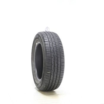 Set of (2) Used 195/65R15 Cooper Adventurer Tour 91H - 6.5/32