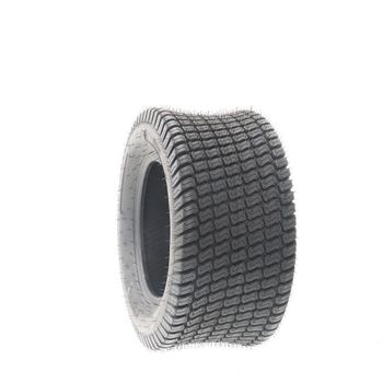 New 23X10.5-12 Million Parts P332 1N/A