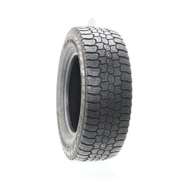 Set of (2) Used LT275/65R18 Sumitomo Encounter AT 123/120S - 9-10.5/32