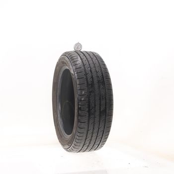 Used 205/55R16 Falken Sincera SN250 A/S 91H - 7.5/32