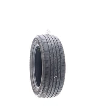 Used 205/55R16 RoadX RXMotion MX440 91V - 8/32