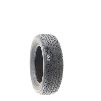 Driven Once 195/65R15 Firestone Firehawk AS 91H - 10/32