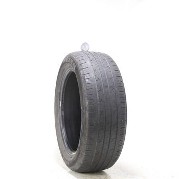Used 225/55R18 Nexen N'Priz RH7 98H - 6/32