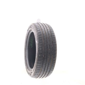 Used 225/55R18 Celimo Salient CS210 98V - 9/32