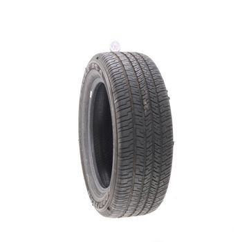 Used 225/60R18 Goodyear Eagle RS-A 99W - 10.5/32