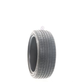 Used 205/45R17 Nexen N5000 Plus 88H - 5.5/32
