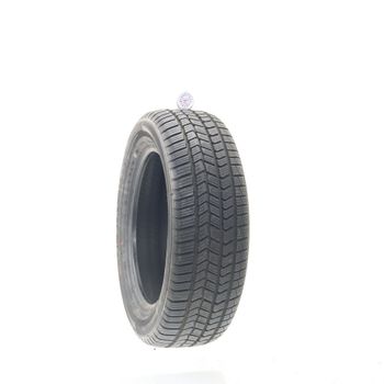 Used 215/60R17 Kenda Vezda Touring 4S KR211 96H - 10/32
