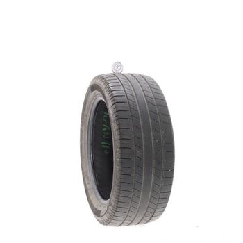 Used 235/50R17 Michelin Defender 2 96H - 7.5/32