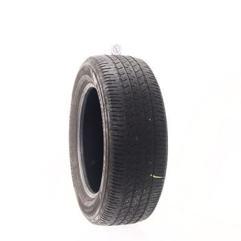 Set of (2) Used 245/60R18 Pathfinder HT 105H - 5.5-6.5/32