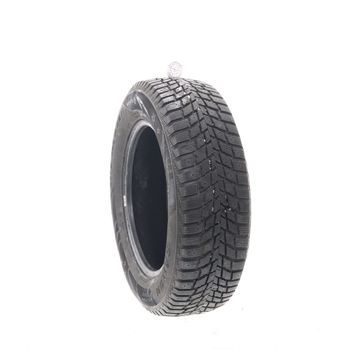 Used 225/65R17 Sailun Ice Blazer WSTX 102S - 11/32