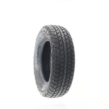 New 245/70R17 Firestone Destination A/T2 108S