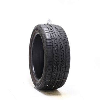 Used 255/45R19 General Altimax RT43 104V - 8.5/32