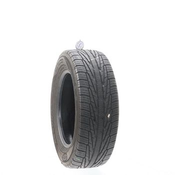 Used 215/65R16 Goodyear Assurance Tripletred AS 98T - 8/32