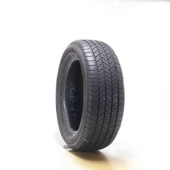 New 245/55R18 Firestone All Season (Firestone) 103T - 10/32