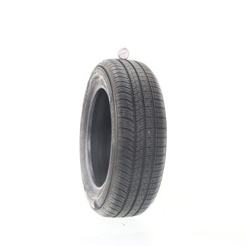 Set of (2) Used 215/65R17 Zeetex ZT3000 98H - 9/32