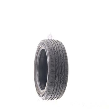 Used 185/55R16 Laufenn G Fit AS 83H - 7/32