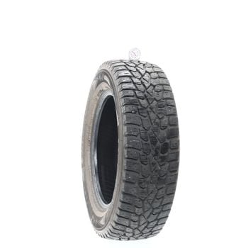 Used 225/65R17 Sumitomo Ice Edge 102T - 12/32