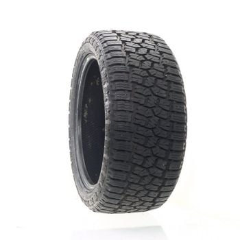 New LT33X12.5R22 Advanta ATX-850 114Q - 99/32