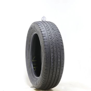 Used 225/60R18 Atlas Paraller 4x4 HP 100H - 7.5/32