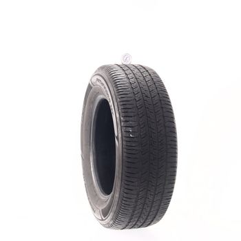 Used 245/65R17 Pathfinder HT 107T - 8/32