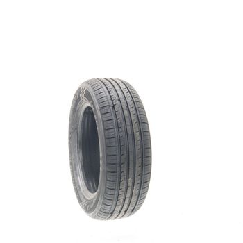 New 215/60R16 Lionhart LH-501 95V