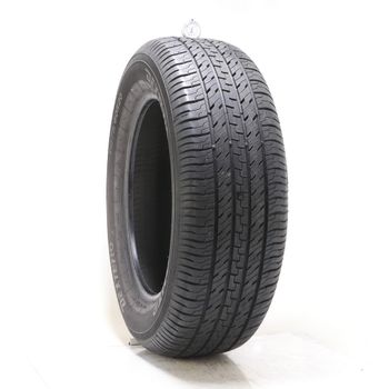 Used 275/60R20 Dextero DHT2 114H - 7.5/32