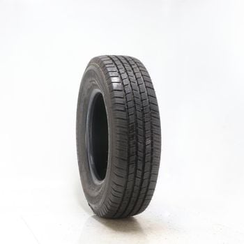 Driven Once LT225/75R16 Michelin Defender LTX M/S 115/112R - 14/32